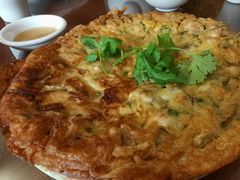 -日日鲜茶餐厅(小公园店)