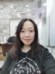 -YDO SALON