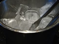 -欢乐迪KTV(南坪上海城店)