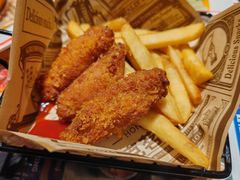 -克茗冰室(金地威新中心店)