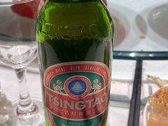 -新时代大酒店(仰口路店)