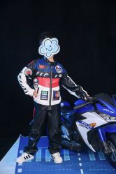 -童年时光专业儿童摄影(龙首店)