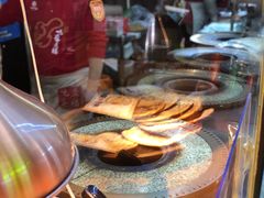 -阿甘锅盔(合生汇购物中心店)