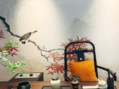 -香丰阁·烤鸭·川湘菜(清河店)