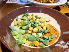 -受气牛肉·重庆耙牛肉(来福士店)