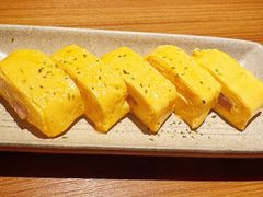 -CURRY YA 熟成咖哩專門店(深圳湾万象城店)