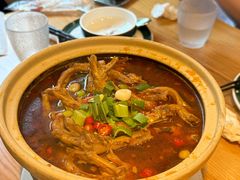 -7017浙菜•建德味(中财店)