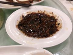 -金时代顺风大酒店(金山店)