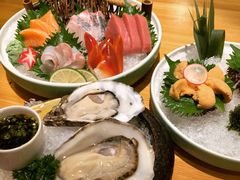 -慢走(甜水园店)
