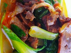 -盐城八大碗(大木桥路店)
