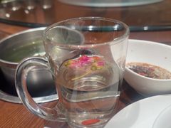 -东海怡品海鲜豆捞(星街坊店)