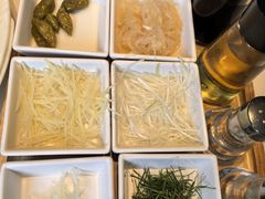 -炳胜品味(海印总店)