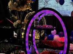 -Z-PARTY KTV(金太湖店)