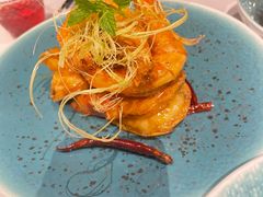 -沿途四季·云南菜(建外大街店)