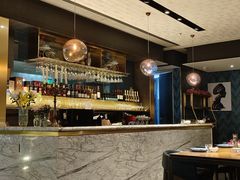 -东南里湖景餐厅·新闽菜(浦西万达店)
