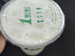 -1点点(石家庄长安万达店)