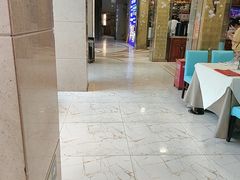 -大鸭梨烤鸭(房山店)