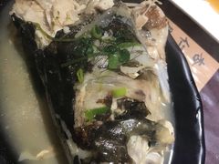 -洪齐林老镇