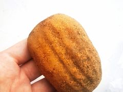 -刘鸿盛(罍街店)