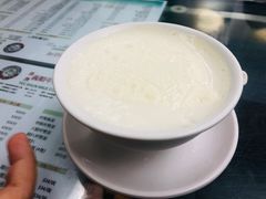 -义顺牛奶公司(庇利金街店)