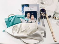 -Sunny喜铺婚礼策划(东部店)