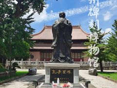 -苏州碑刻博物馆