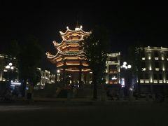 -石炮台果汁冰(人民广场店)