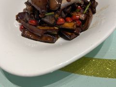 -金春禧(世茂国际广场店)