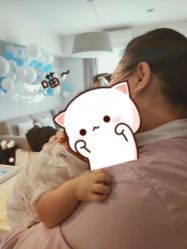 -巍阁高端月子中心(新世界店)