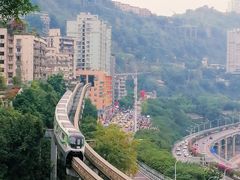 -新都巷步道