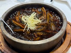 -香雪海饭店中餐厅(人民桥店)