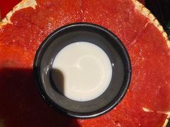 贵妃牛肉-蜀大侠火锅(车公庙店)