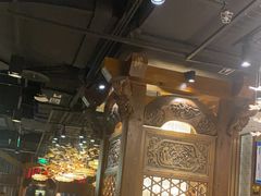 -有璟阁港式餐厅(国贸商城店)