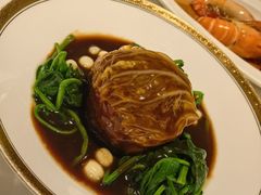 -食廬NOBLE(港汇店)