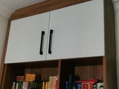 -佰丽爱家全屋定制(汶水店)