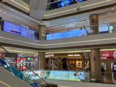 -吾悦广场(南京鼓楼店)
