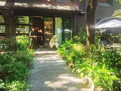 -BOCATA 西班牙餐厅(三里屯店)