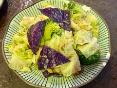 -上楼私房菜(院士路店)