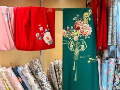 -瑞蚨祥(大栅栏店)