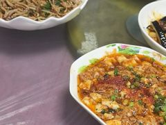 -洪霞餐馆