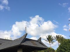-垦丁凯撒大饭店