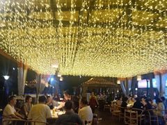 -二荆条·蜀鲜汇城市森林火锅