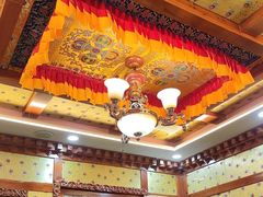 -宗巴雍姆藏餐府