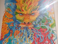 -大连自然博物馆