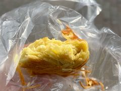 -徐文林香酥饼(桃园店)