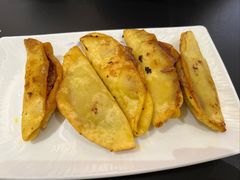 -金原鸭血粉丝汤·汤包·脆皮烤鸭(南京博物院店)