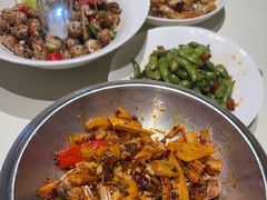 -兄弟爬爬虾(北京路店)