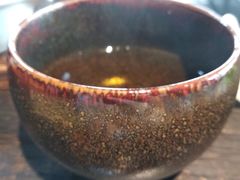 -禅射堂(嘉善越里店)