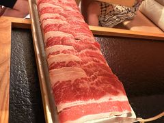 -山缓缓火锅(上海闵行龙湖店)