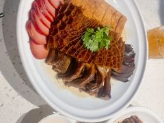 -任兴记(定西路店)